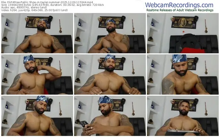 flirt4free-tayler-summer-12-09-2025-11-53-44