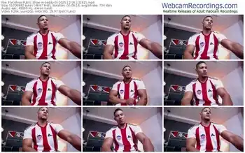 flirt4free-teddy-fit-12-09-2025-13-18-15