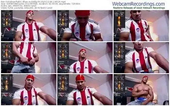 flirt4free-teddy-fit-12-09-2025-13-45-20