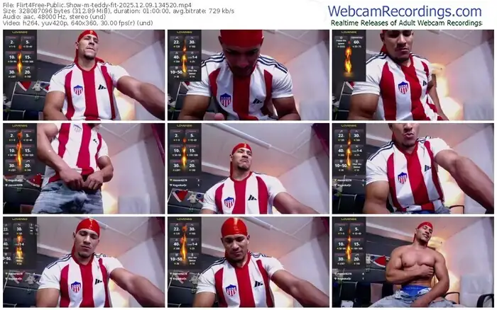 flirt4free-teddy-fit-12-09-2025-13-45-20