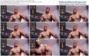 flirt4free-teddy-fit-12-09-2025-14-49-57