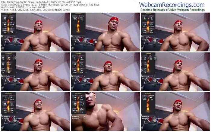 flirt4free-teddy-fit-12-09-2025-14-49-57