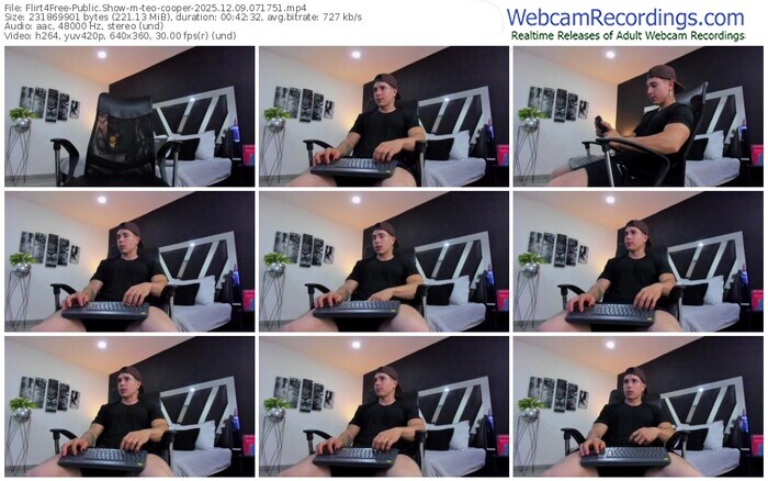 flirt4free-teo-cooper-12-09-2025-07-17-51