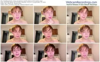 flirt4free-terrence-smith-12-09-2025-11-25-21