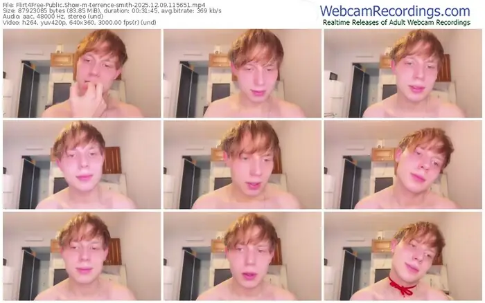 flirt4free-terrence-smith-12-09-2025-11-56-51