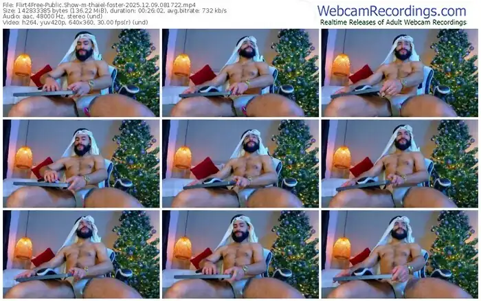 flirt4free-thaiel-foster-12-09-2025-08-17-22