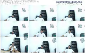 flirt4free-thomas-cuper-12-09-2025-07-07-52