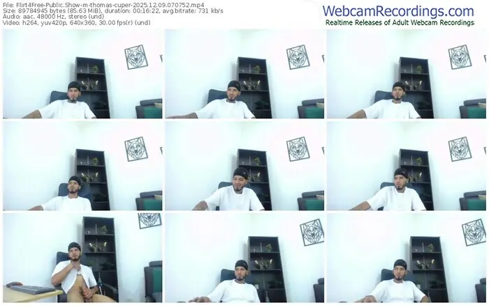 flirt4free-thomas-cuper-12-09-2025-07-07-52