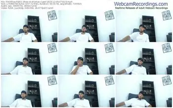 flirt4free-thomas-cuper-12-09-2025-07-31-19