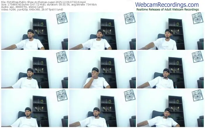 flirt4free-thomas-cuper-12-09-2025-07-31-19