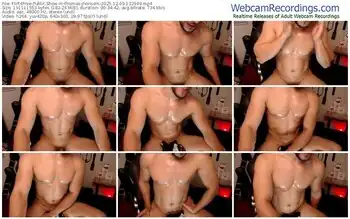 flirt4free-thomas-jhonsom-12-09-2025-13-29-49