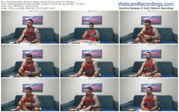 flirt4free-tiberius-hunk-12-09-2025-07-17-49