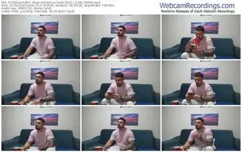 flirt4free-tiberius-hunk-12-09-2025-13-50-04