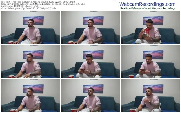 flirt4free-tiberius-hunk-12-09-2025-13-50-04