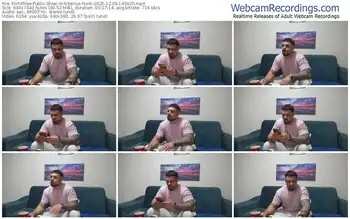 flirt4free-tiberius-hunk-12-09-2025-14-59-20