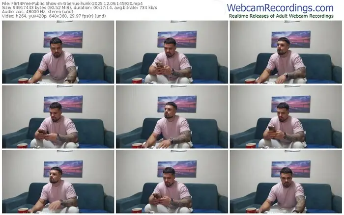 flirt4free-tiberius-hunk-12-09-2025-14-59-20