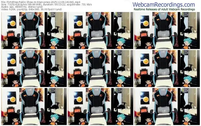 flirt4free-titan-jones-12-09-2025-14-16-41