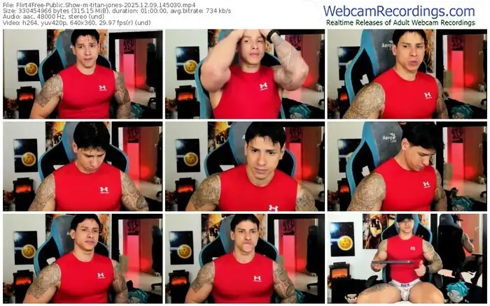 flirt4free-titan-jones-12-09-2025-14-50-30