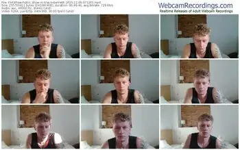 flirt4free-travis-bennett-12-09-2025-07-32-45