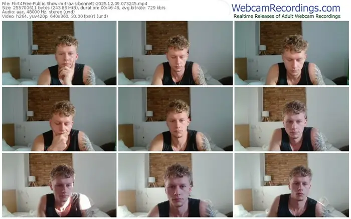 flirt4free-travis-bennett-12-09-2025-07-32-45