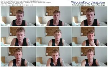 flirt4free-travis-bennett-12-09-2025-08-22-23