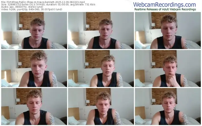 flirt4free-travis-bennett-12-09-2025-08-22-23