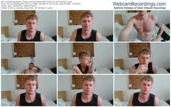 flirt4free-travis-bennett-12-09-2025-09-24-31