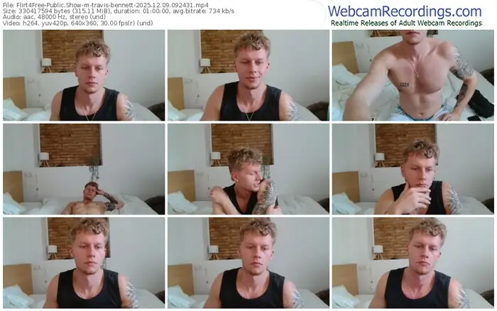 flirt4free-travis-bennett-12-09-2025-09-24-31