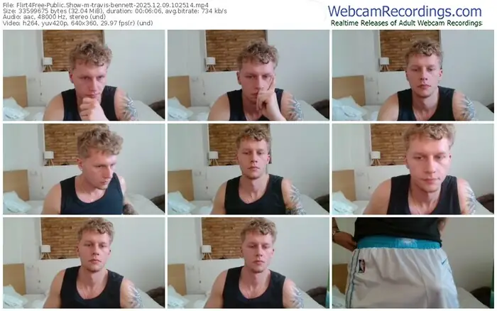 flirt4free-travis-bennett-12-09-2025-10-25-14