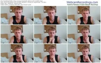 flirt4free-travis-bennett-12-09-2025-11-09-05