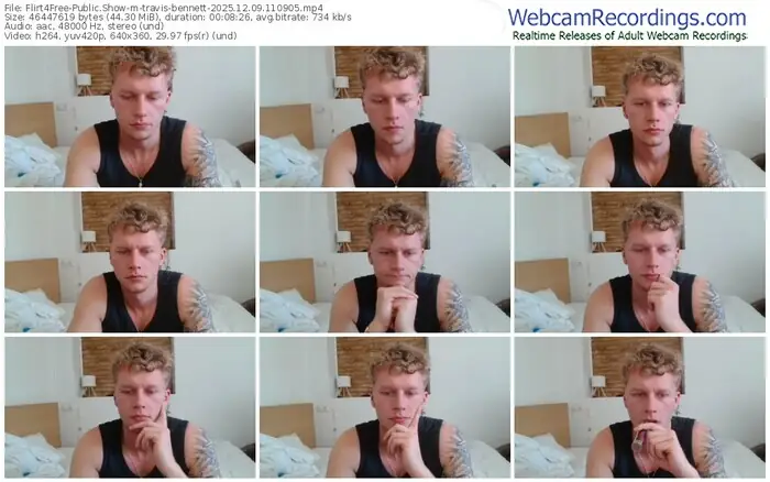 flirt4free-travis-bennett-12-09-2025-11-09-05