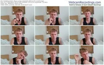 flirt4free-travis-bennett-12-09-2025-11-22-33