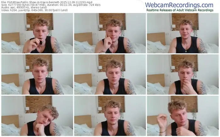flirt4free-travis-bennett-12-09-2025-11-22-33