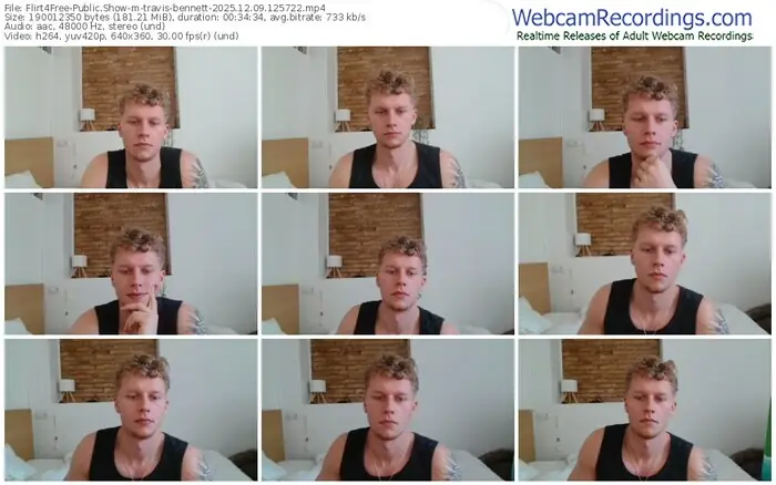 flirt4free-travis-bennett-12-09-2025-12-57-22