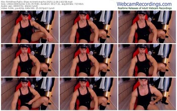 flirt4free-trent-macho-12-09-2025-14-21-58