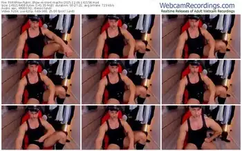 flirt4free-trent-macho-12-09-2025-14-21-58