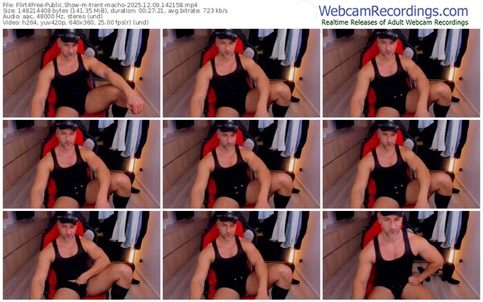 flirt4free-trent-macho-12-09-2025-14-21-58