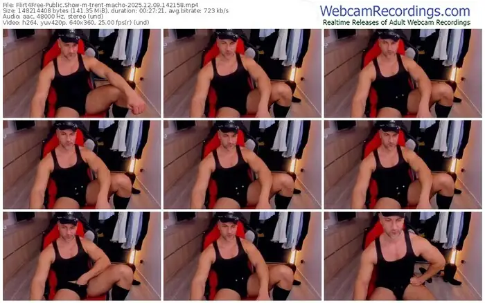 flirt4free-trent-macho-12-09-2025-14-21-58