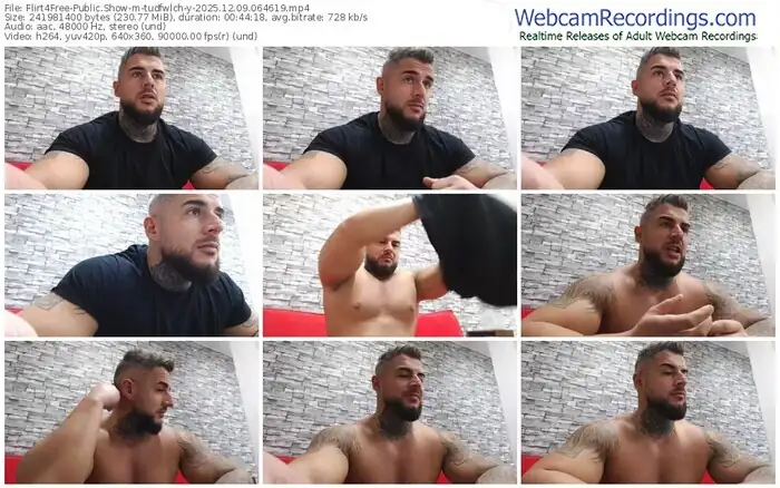 flirt4free-tudfwlch-y-12-09-2025-06-46-19