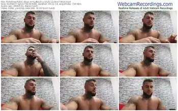 flirt4free-tudfwlch-y-12-09-2025-07-36-04