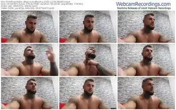 flirt4free-tudfwlch-y-12-09-2025-08-18-53