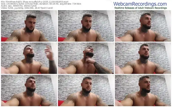 flirt4free-tudfwlch-y-12-09-2025-08-18-53