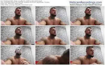 flirt4free-tudfwlch-y-12-09-2025-14-00-43