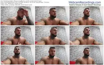 flirt4free-tudfwlch-y-12-09-2025-15-02-37