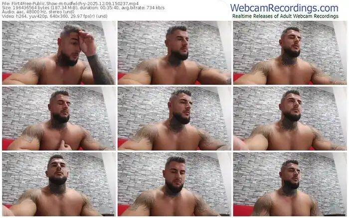 flirt4free-tudfwlch-y-12-09-2025-15-02-37