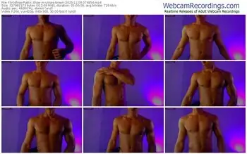 flirt4free-ulises-brown-12-09-2025-07-48-54