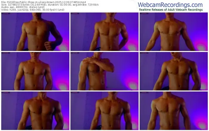 flirt4free-ulises-brown-12-09-2025-07-48-54