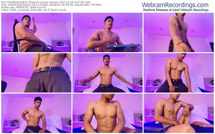 flirt4free-victory-casuss-12-09-2025-13-37-45