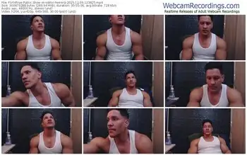 flirt4free-viktor-herrera-12-09-2025-12-38-25