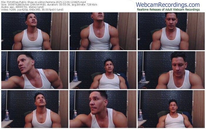 flirt4free-viktor-herrera-12-09-2025-12-38-25